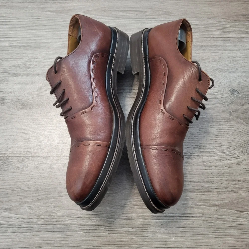 Natha 1995 men size